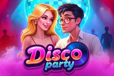 kufun Slot Online
