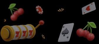 kufun Esports