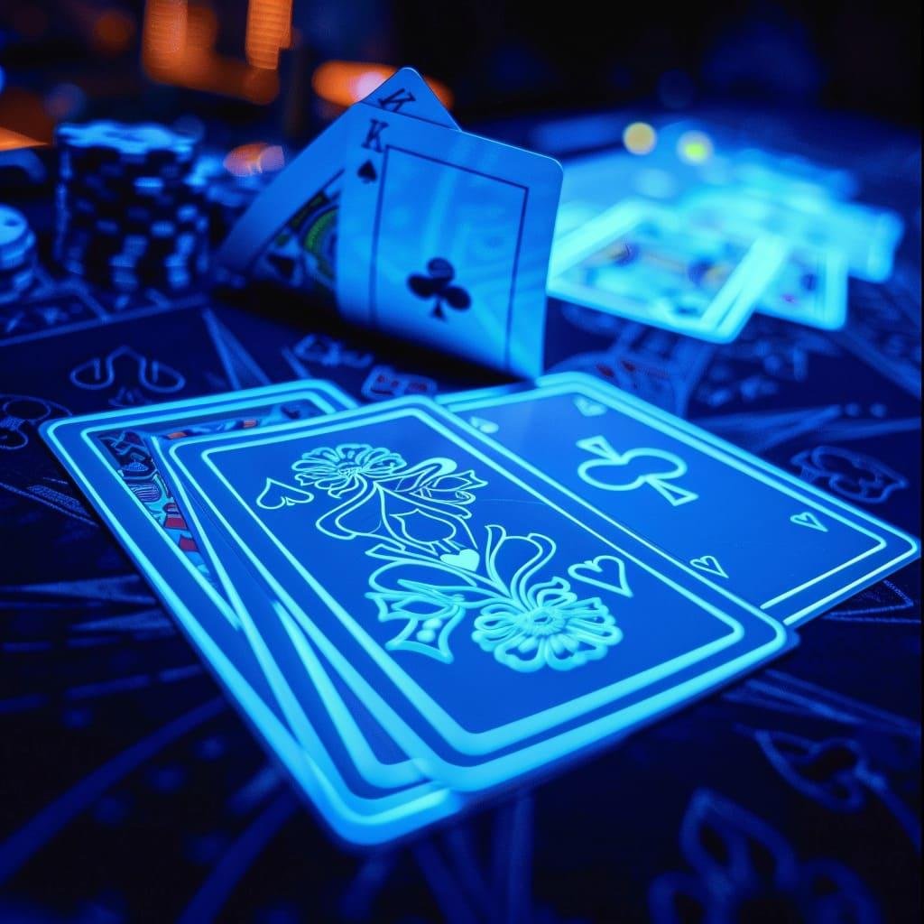 kufun Sảnh Game