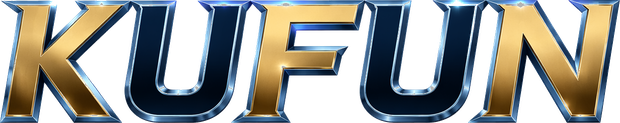 kufun logo